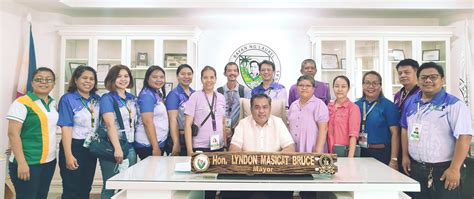 mayor of laurel batangas|Laurel, Batangas .